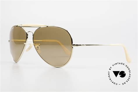 produziert ray ban in china site forum.optiker.de